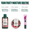The Body Shop Born Lippy Watermelon Sorbet Glossy Hydrating Lip