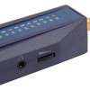 PoE Tester Anti Interference Digital Signal Tracing Polarity Testing Network