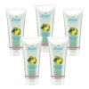 Crema Reafirmante Corporal Shelo Nabel Piezas Hierbas