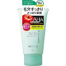 Cleansing Research Wash Cleansing