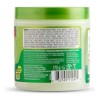 Ors Crema Fortificante De Aceite De Oliva Para El Cabello