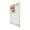Arm & Hammer Max Allergen & Odor Reduction 14x24x1 Air