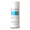 Sérum Antimanchas Facial Admire my Skin Ácido Kójico y Vitamina