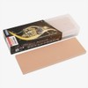 Naniwa NK-2008 Professional Whetstone Kagayaki #800 Sharpener with Storage Case