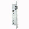 Tubular Frame Lock 1004 Cuff 24 x 245 mm Galvanised