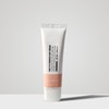 WE CALL Mixed Jaja Tone-up Sun Cream Waterproof, inorganic sunscreen,