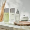 ESPA Hydrating Floral Spa-Fresh Mist