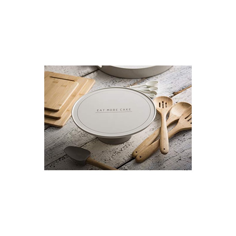 Tablecraft Cutting Board, 11" x 8.5" x .5", Bamboo