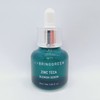 Bring Green Zinc Teca 1.2% Trace Serum 25ml x 2 / 브링그린 징크테카 1.2% 흔적 세럼 25ml 2개
