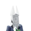 Malt Hasegawa Workshop HTC-D04 Keiba Pro Hobby Thin Blade Nipper