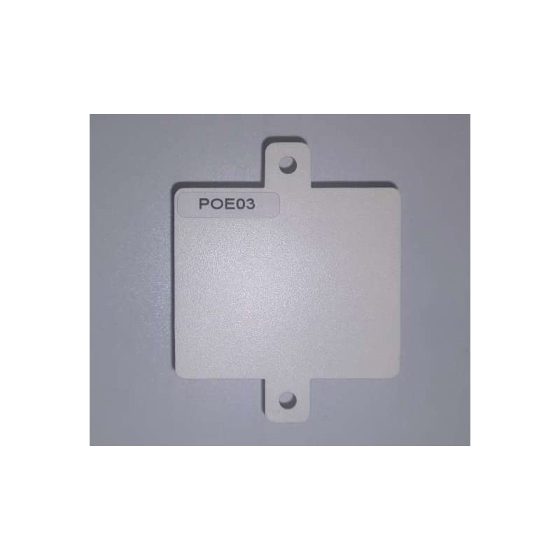 WAVLINK PoE Adapter Compliant Gigabit Port 20V DC Power Output