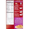 Quaker Rice A Roni Fried Rice, 6.2 oz (Pack of