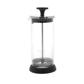 La Cafetiere Glass Milk Frother