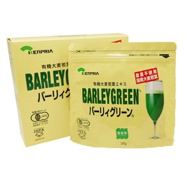 Barley Green 7.1 oz (200 g)
