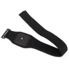 VR Tracking Belt Multifunctional Comfortable Adjustable VR Tracking Head Strap