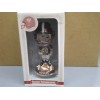 Texas A&M Aggies Football Team Favorite Player Picture Bobblehead 6"