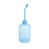 LRP Electronic 37305 - 500ccm Tankflasche (blau)
