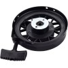 Tecumseh Recoil Starter for Tecumseh 590702 590637 590646 590621 590737
