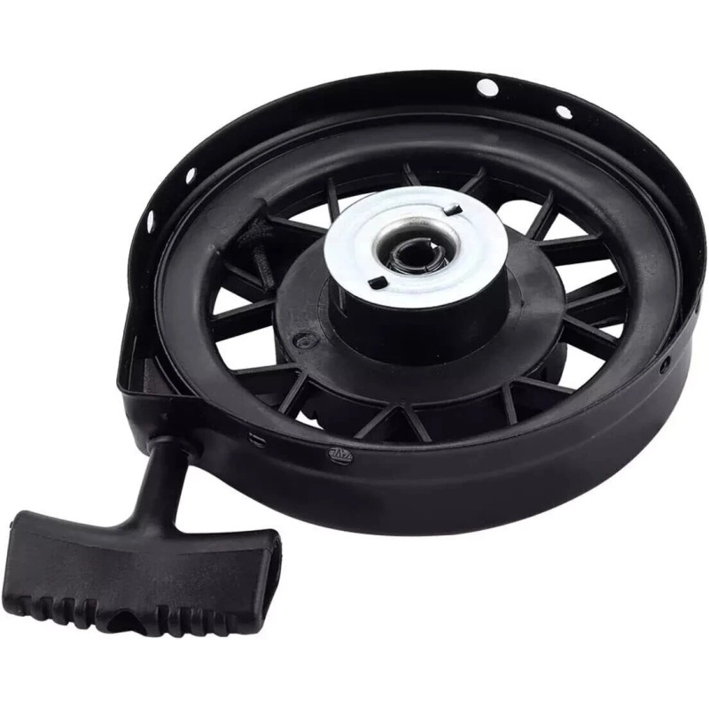 Tecumseh Recoil Starter for Tecumseh 590702 590637 590646 590621 590737