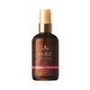 Huile Arome Hair Oil, Love 3.4 fl oz (100 ml),