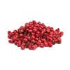 The Spice Way Pink Peppercorns - 4 oz