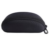 Bluetooth Glasses Headphone Black Smart Wireless Outdoor Headphone Sports Running