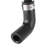 058 133 753 B Vacuum Check Valve Breather Hose Assembly