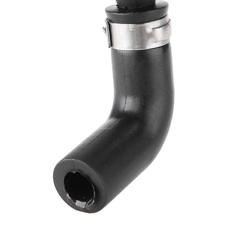 058 133 753 B Vacuum Check Valve Breather Hose Assembly
