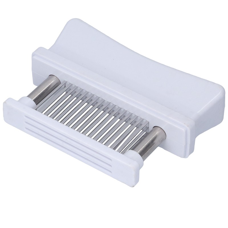 Meat Tenderizer Food Grade 48 Stainless Steel Needles Meat Cutter
