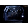 Interior Lighting Set for Touran I GP Cool White