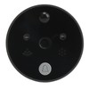2.8in Digital Door Viewer Smart Peephole Doorbell Camera Infrared Night