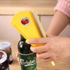 MinHutYa Jar Opener, Can Openers with Weak Hands, Multi Function