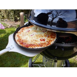 MOESTA Pizza Tray einzeln