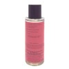 Victoria's Secret Pink Fragrant Body Mist Apple Dream 8.4 Fl