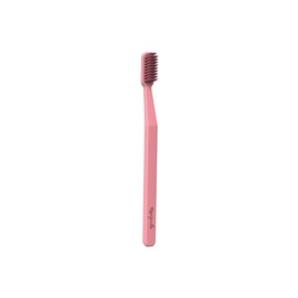 Lucipello Lewisland Toothbrush / 루치펠로 루이스랜드 칫솔