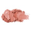 LORAC Color Source Buildable Blush, Prism, 0.14 oz.