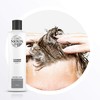 Nioxin Kit #1 de Crecimiento de Cabello, para Cabello Natural