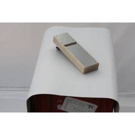 Viet Princess Replacement Blade Type Decora 鉋 48 mm 20855 