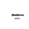 TransGo 68RFE TCC Regulator Valve Kit OVERSIZED 2019-ON TransGo SKRFE-TCCREG-O