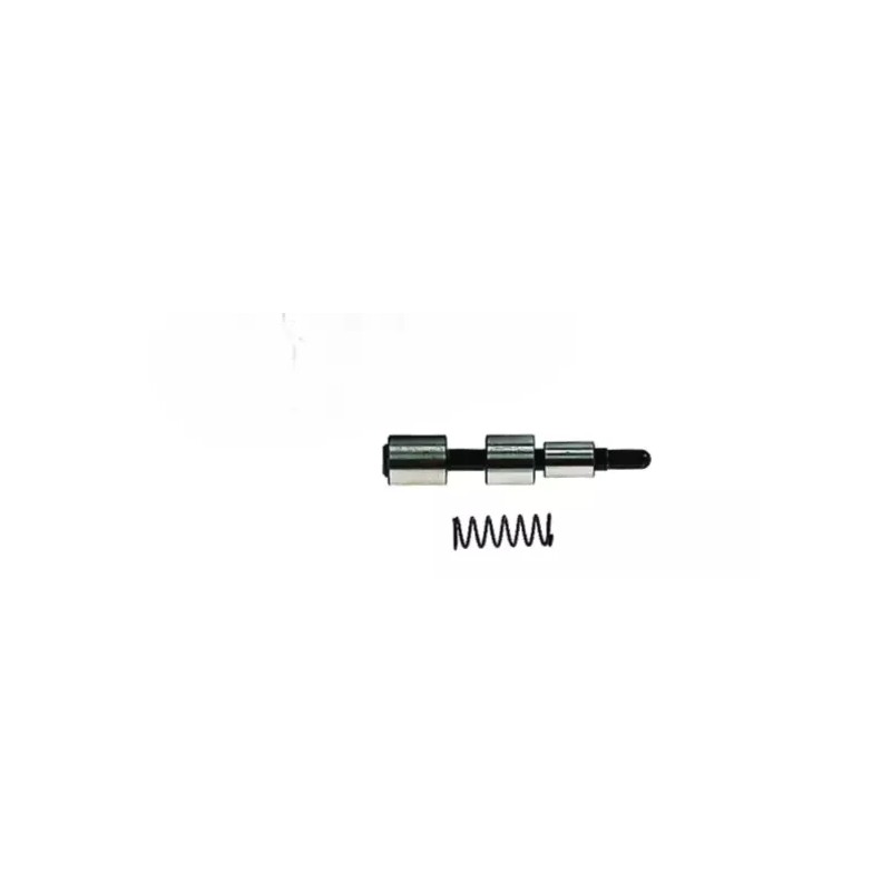 TransGo 68RFE TCC Regulator Valve Kit OVERSIZED 2019-ON TransGo SKRFE-TCCREG-O