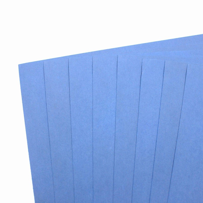 JomMart TL0402 Sandpaper, Waterproof Paper, Water Polishing, Sandpaper, Extra Fine
