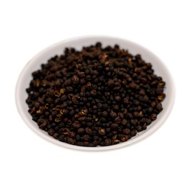 Kobe Spice Timur Pepper Hole 8.8 oz (250 g)