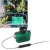 Electric Sprayer 5L Capacity Electric Plant Flower Mister with Portable