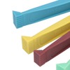 cersalt Coil Cleaner, Hvac Tools ABS Fin Comb for Condenser