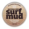Surfmud Natural Zinc Tinted Covering Cream, 45g
