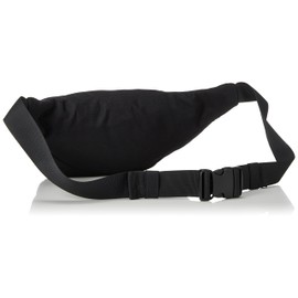 Ben Davis BDW-9274-CL-BKRD BKRD Shoulder Bag, BKRD