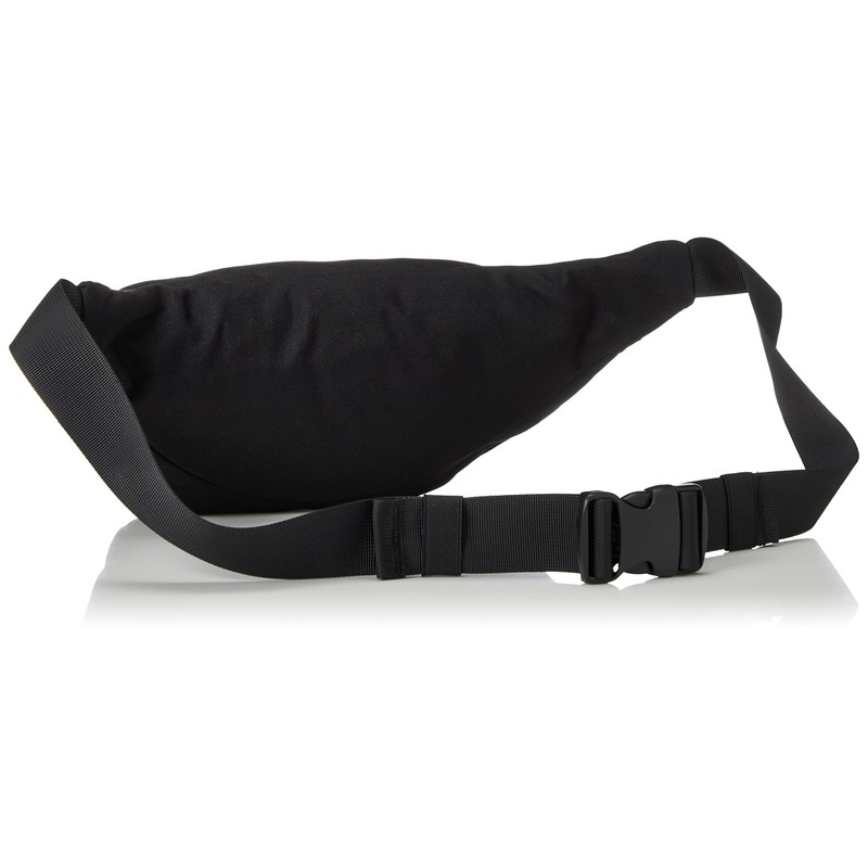 Ben Davis BDW-9274-CL-BKRD BKRD Shoulder Bag, BKRD