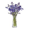 Wibble Small Vase