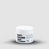 O.C. Haircare Matt Volume Wax | 100 ml Hair Wax