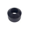 NTB Front Fork Dust Seal, Compatible Model Number: 51503-165-003 FDH-21